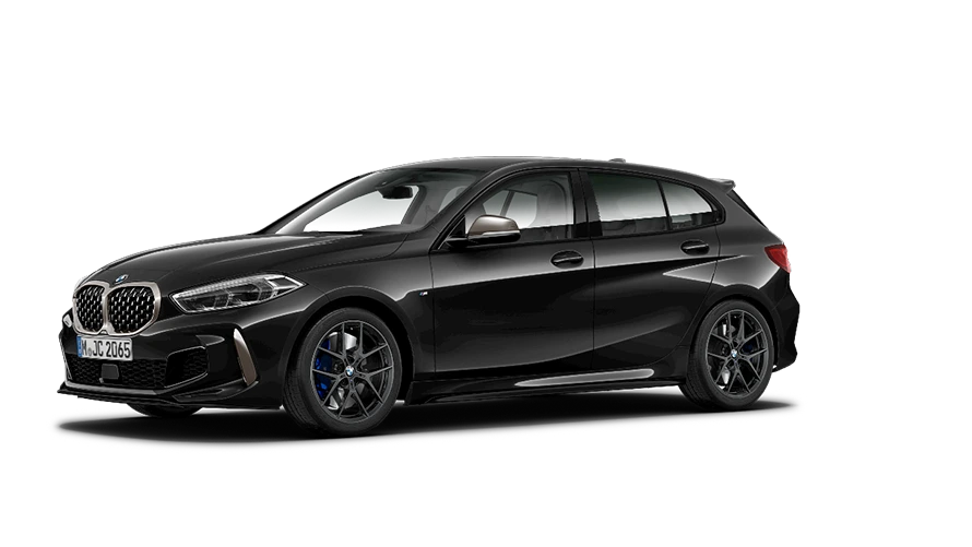 vitre teintée citadine 5 portes