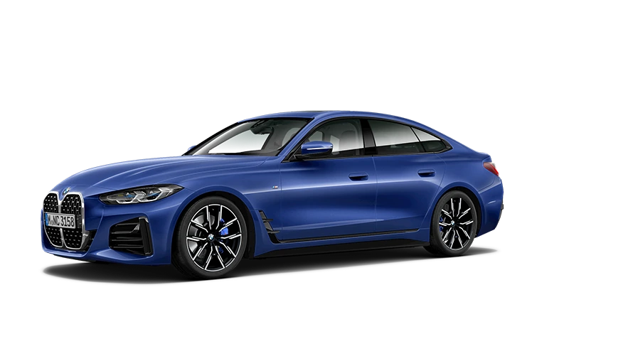 vitre teintée berline