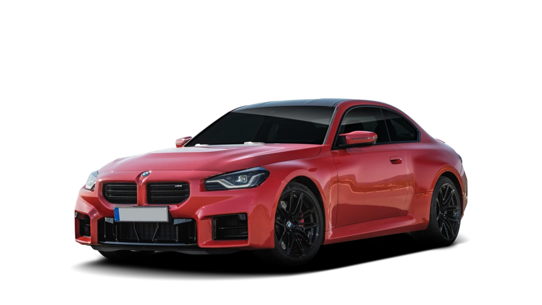 vitre teintée coupé / cabriolet