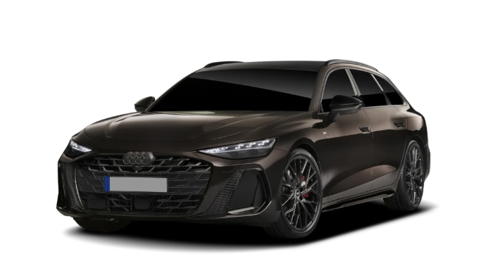 vitre teintée break